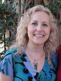 Sarah A. Sporn, PhD
